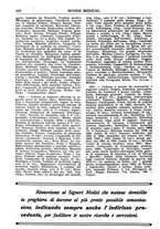 giornale/TO00189162/1932/unico/00000690