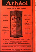 giornale/TO00189162/1932/unico/00000694