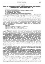 giornale/TO00189162/1932/unico/00000699