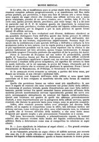 giornale/TO00189162/1932/unico/00000703