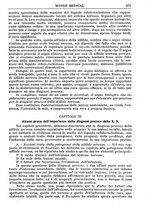 giornale/TO00189162/1932/unico/00000705