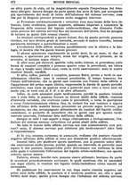 giornale/TO00189162/1932/unico/00000706