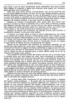 giornale/TO00189162/1932/unico/00000707