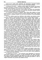 giornale/TO00189162/1932/unico/00000708