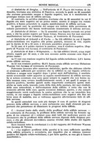 giornale/TO00189162/1932/unico/00000709