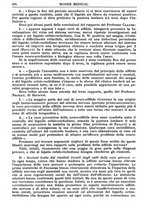 giornale/TO00189162/1932/unico/00000710