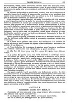 giornale/TO00189162/1932/unico/00000713