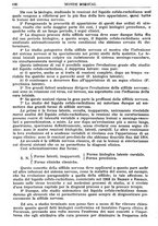 giornale/TO00189162/1932/unico/00000714