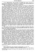 giornale/TO00189162/1932/unico/00000719