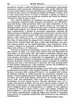 giornale/TO00189162/1932/unico/00000722