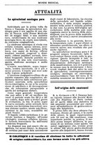 giornale/TO00189162/1932/unico/00000723