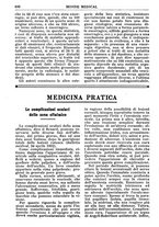 giornale/TO00189162/1932/unico/00000724