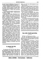 giornale/TO00189162/1932/unico/00000725