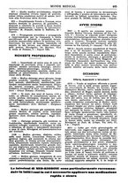 giornale/TO00189162/1932/unico/00000729