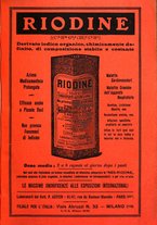 giornale/TO00189162/1932/unico/00000731