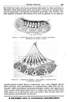 giornale/TO00189162/1932/unico/00000737