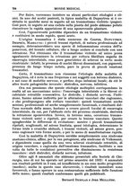 giornale/TO00189162/1932/unico/00000742