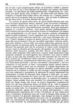 giornale/TO00189162/1932/unico/00000744