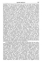 giornale/TO00189162/1932/unico/00000745