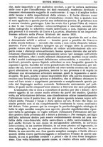 giornale/TO00189162/1932/unico/00000749