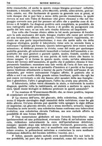 giornale/TO00189162/1932/unico/00000750