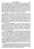 giornale/TO00189162/1932/unico/00000751