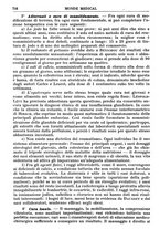 giornale/TO00189162/1932/unico/00000754