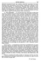 giornale/TO00189162/1932/unico/00000755