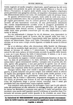 giornale/TO00189162/1932/unico/00000757