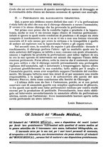 giornale/TO00189162/1932/unico/00000758