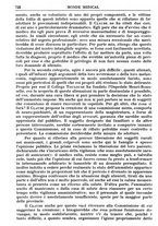 giornale/TO00189162/1932/unico/00000760