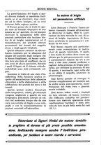 giornale/TO00189162/1932/unico/00000765