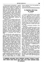 giornale/TO00189162/1932/unico/00000767