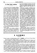 giornale/TO00189162/1932/unico/00000768