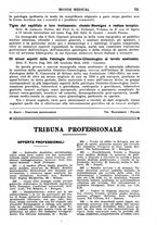 giornale/TO00189162/1932/unico/00000769