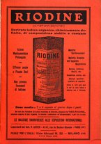 giornale/TO00189162/1932/unico/00000771