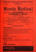 giornale/TO00189162/1932/unico/00000773