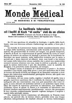 giornale/TO00189162/1932/unico/00000775