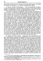 giornale/TO00189162/1932/unico/00000776