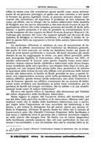 giornale/TO00189162/1932/unico/00000777