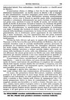 giornale/TO00189162/1932/unico/00000781