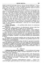 giornale/TO00189162/1932/unico/00000787