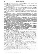 giornale/TO00189162/1932/unico/00000788