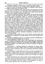 giornale/TO00189162/1932/unico/00000790