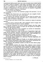 giornale/TO00189162/1932/unico/00000792