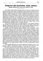 giornale/TO00189162/1932/unico/00000793