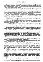 giornale/TO00189162/1932/unico/00000796