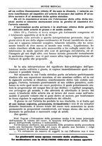 giornale/TO00189162/1932/unico/00000797