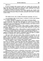 giornale/TO00189162/1932/unico/00000801