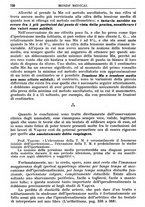 giornale/TO00189162/1932/unico/00000802